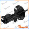 Amortisseur de suspension avant gauche pour TOYOTA | A-TY-044, 315012